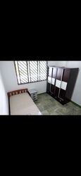 Blk 680 Hougang Avenue 8 (Hougang), HDB 4 Rooms #609555301